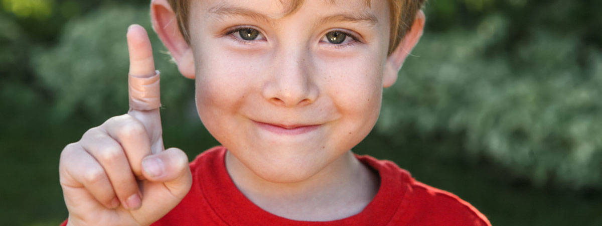 Child Care Providers and Educators